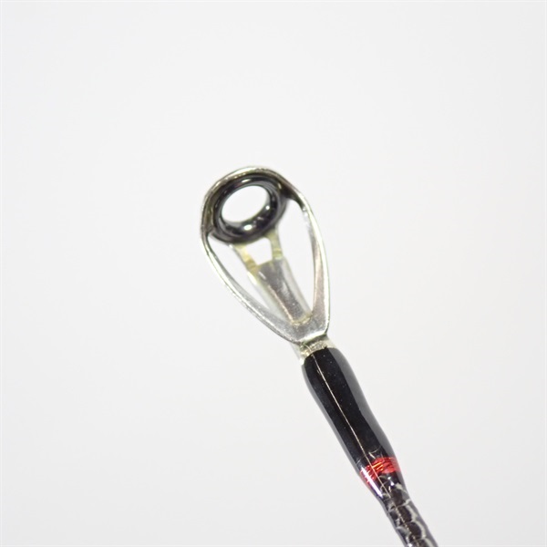 フージンＡＤ８１０ＭＬ